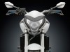 Rizoma PROGUARD SYSTEM, určeno pro všechny typy motocyklů, černý